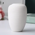 White-F