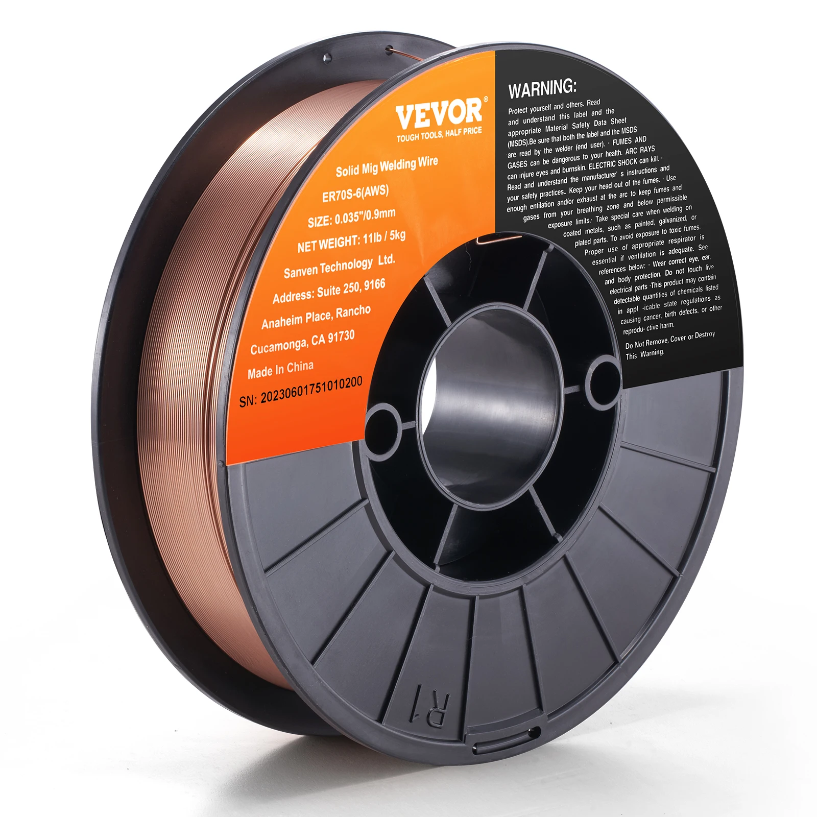 Solder Welding Wire 0.035/0.03 inch Stainless Steel Copper Flux Cored Gasless for All Gas Welder Machine soldering wire,soldering tin wire,welding wires