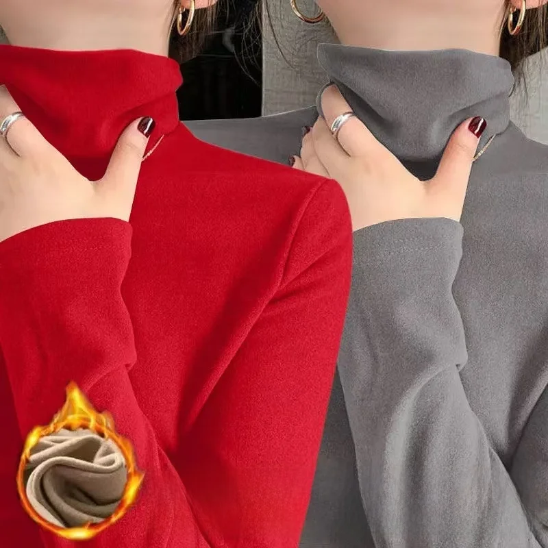 Red + gray [two-piece pack]