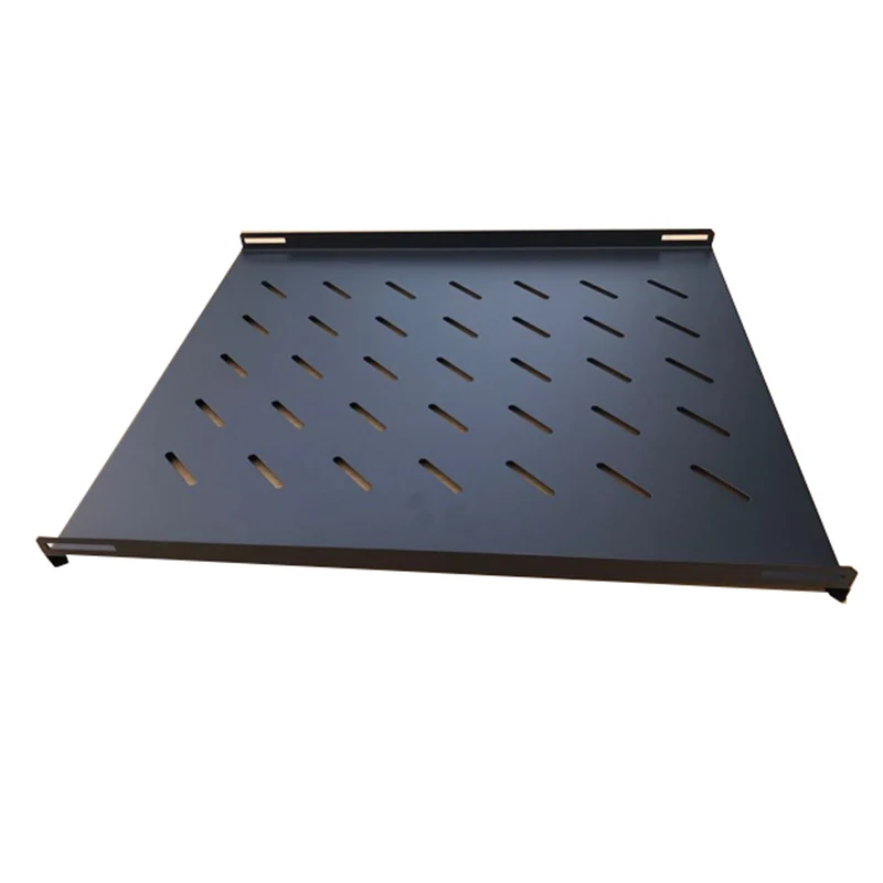 465 wide network server cabinet tray plate partition tray totem 19-inch cabinet for 800 with 550mm length