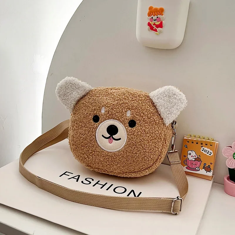 รูปสินค้า กระเป๋าแฟชั่น Kawaii สไตล์ญี่ปุ่น น่ารักสดใส ใส่ของได้เยอะ