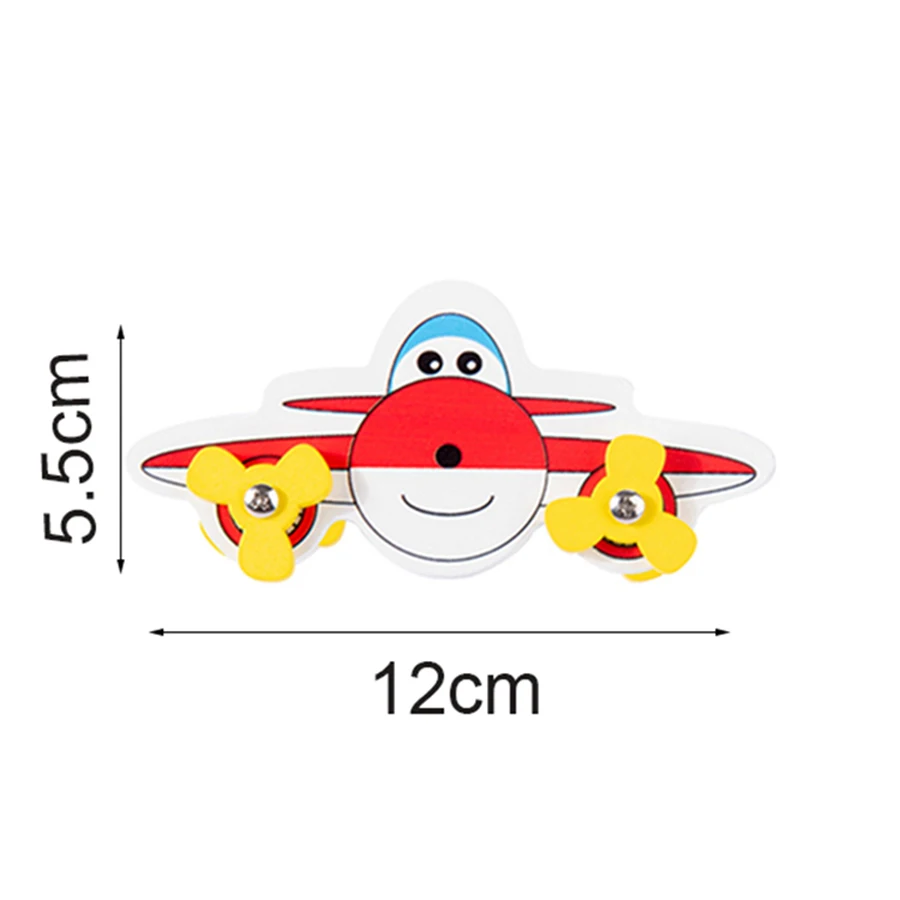 Активність дитини Busy Board Аксесуари Busy Edge Сенсорні іграшки Монтессорі Розетка Електрична Busy Board DIY Іграшки Частини для дітей