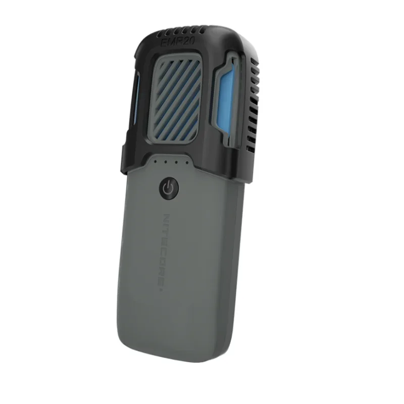 Nitecore Emr20 - Image 2