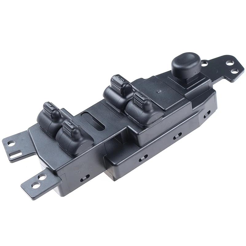 Car Auto Parts Front Left Electric Power Master Window Switch