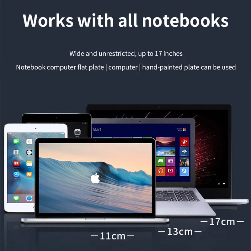 ��Ʈ�� ���ĵ�, �˷�̴� �ձ� ����ũž ���̽� ���� ���� ������ ��ǻ�� Ȯ�� ���� �������