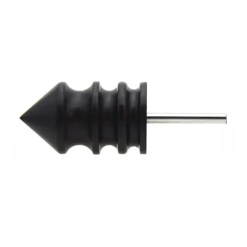 Pointed