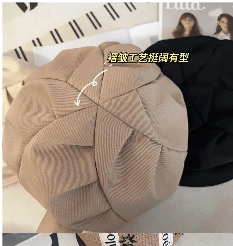 S35057b2e96bb418ebb06bd9493da9c27u