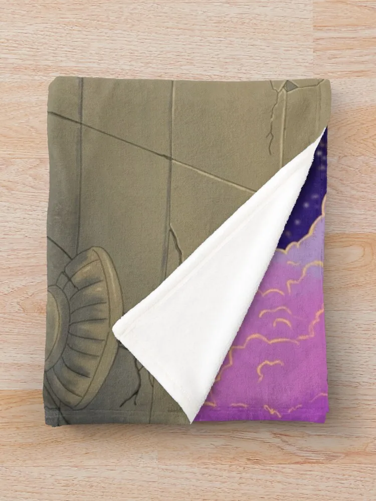 ���� �Ʒ� ���� ������ ���, ǫ���� ���� ���� �̺�, ���Ÿ� �β��� ���