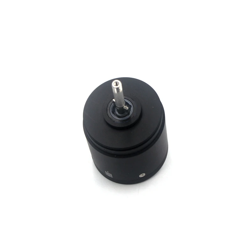 Pièce d'origine moteur centrifuge pour drone agricole DJI T40 et T20Pro, avec vis de fixation et connecteur étanche