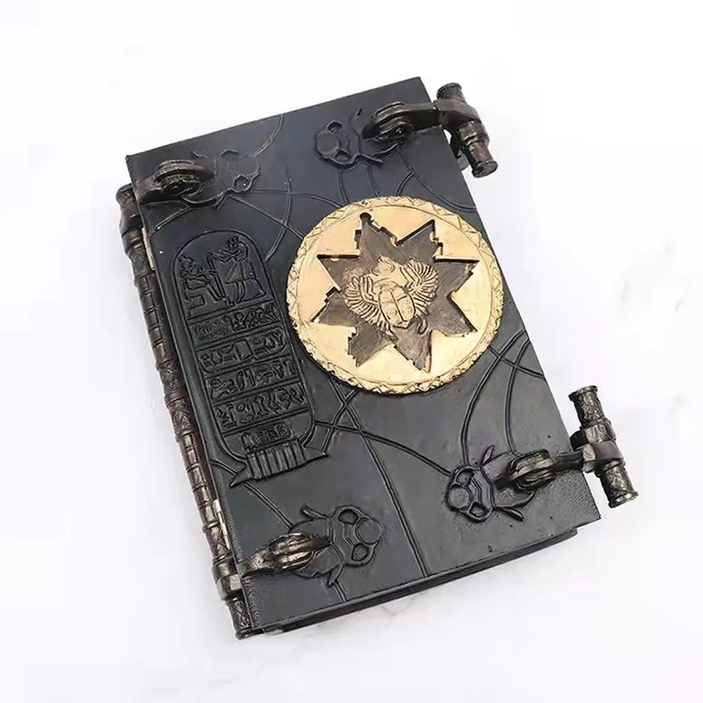 Книга Мертвых Купить