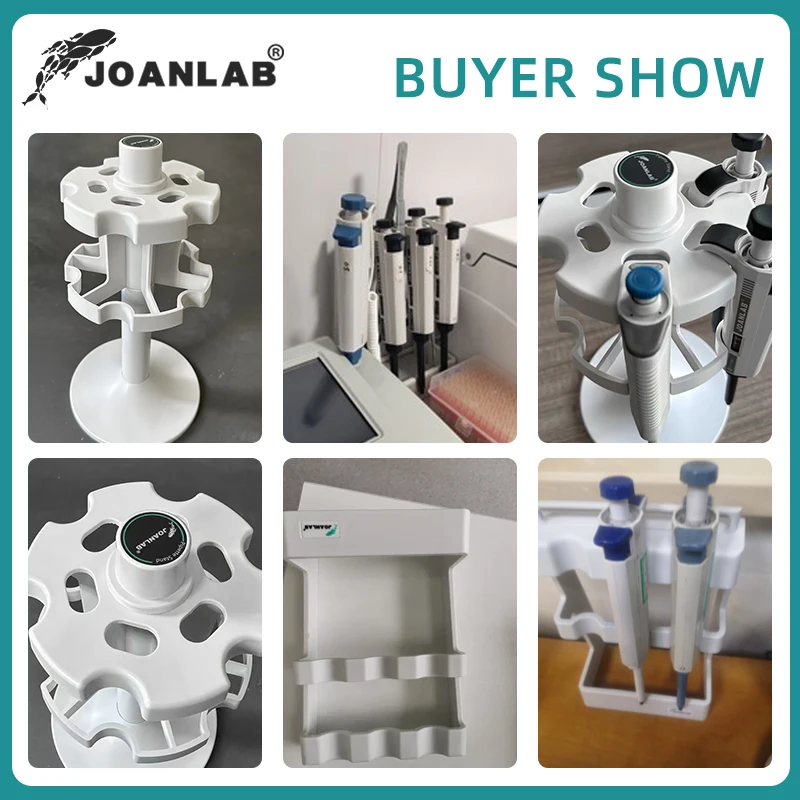 JOANLAB-  , ٸ  Ĵ   ġ   Ȧ,   ǰ