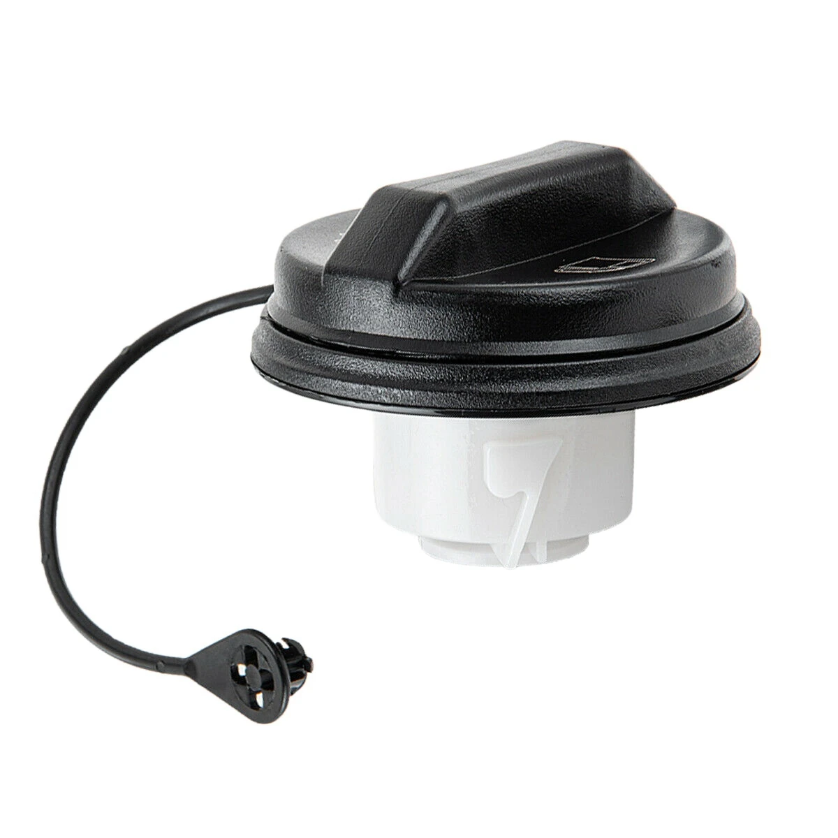 

Автомобильный топливный бак наполнитель крышки для Chevrolet Corvette Cadillac CTS STS SRX XLR