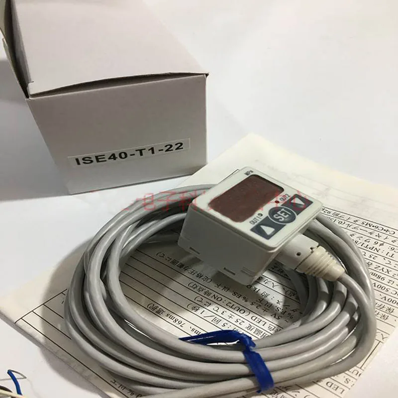 

Новый телефон с диагональю 22 л