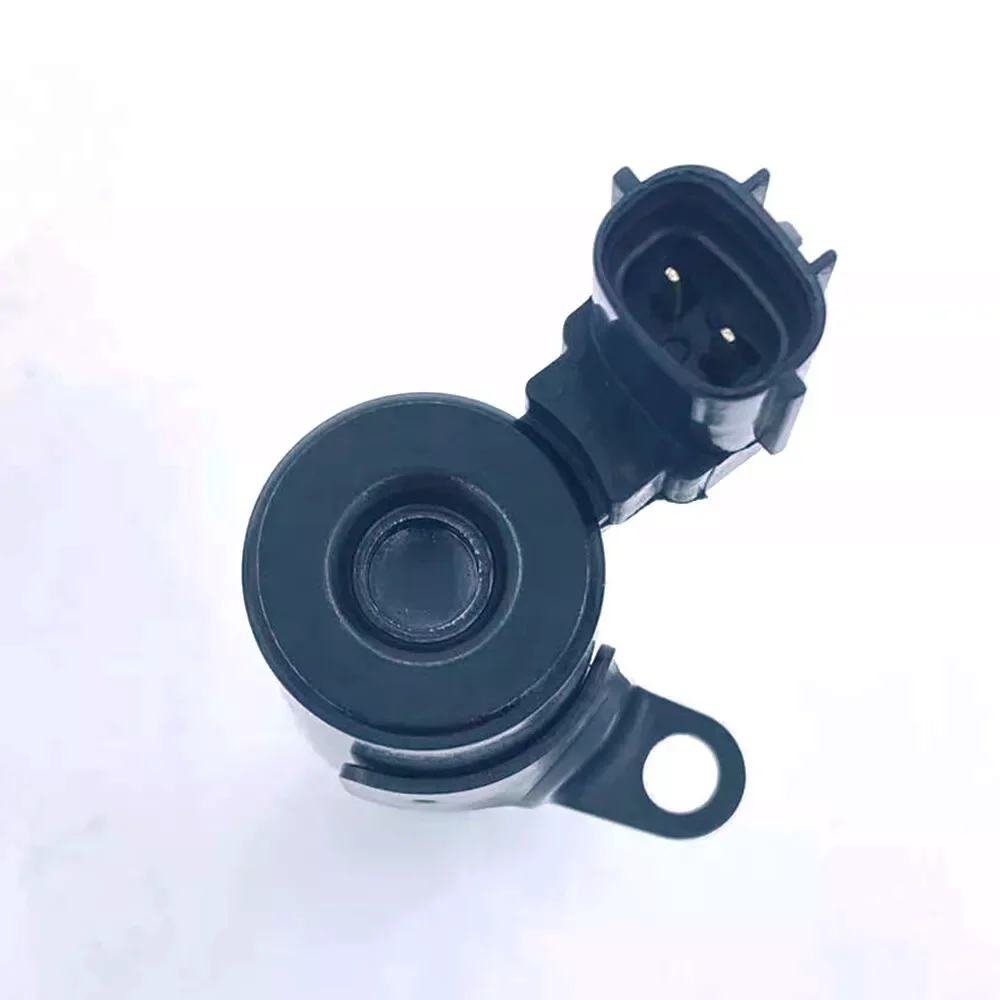 Camshaft Variable Timing Solenoid Oil Control Valve 243552B000 24355-2B000 For Elantra I30 Rondo Ceed Soul