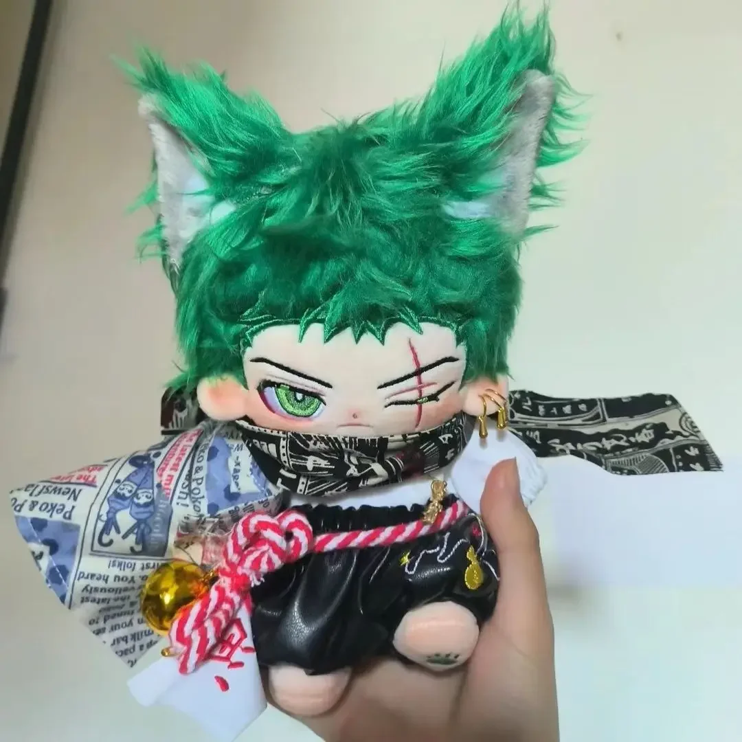 S3505bde96525418fb880b967a492484dn - Anime Plush UK Store