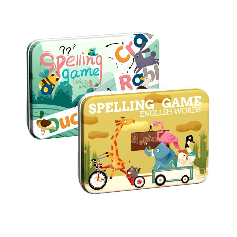 giochi-di-ortografia-per-bambini-alfabeto-puzzle-game-toy-set-sviluppa-vocabolario-e-abilita-di-ortografia-giocattoli-per-bambini-toddlers