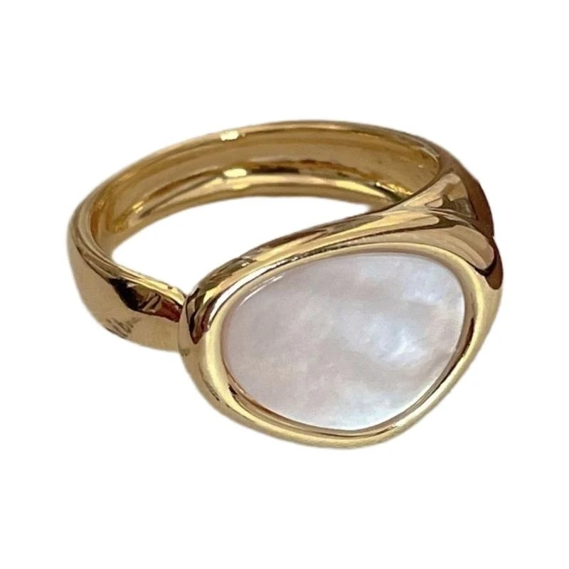 G7NC Елегантні кільця холодного тону для покращення