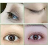 1Pc Korean Curling Eyelashes Special Glue Thick Eyelashes Liquid Transparent Glue Fixed Perm Pestanas Adhesive Lomansa Liflash 3