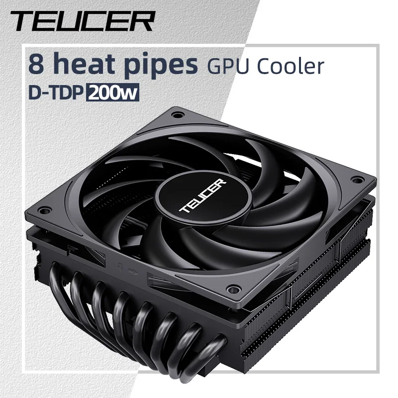 teucer-ut75-8heatpipes-cpu-cooler-12015-pwm-fan-200w-radiator-for-intel