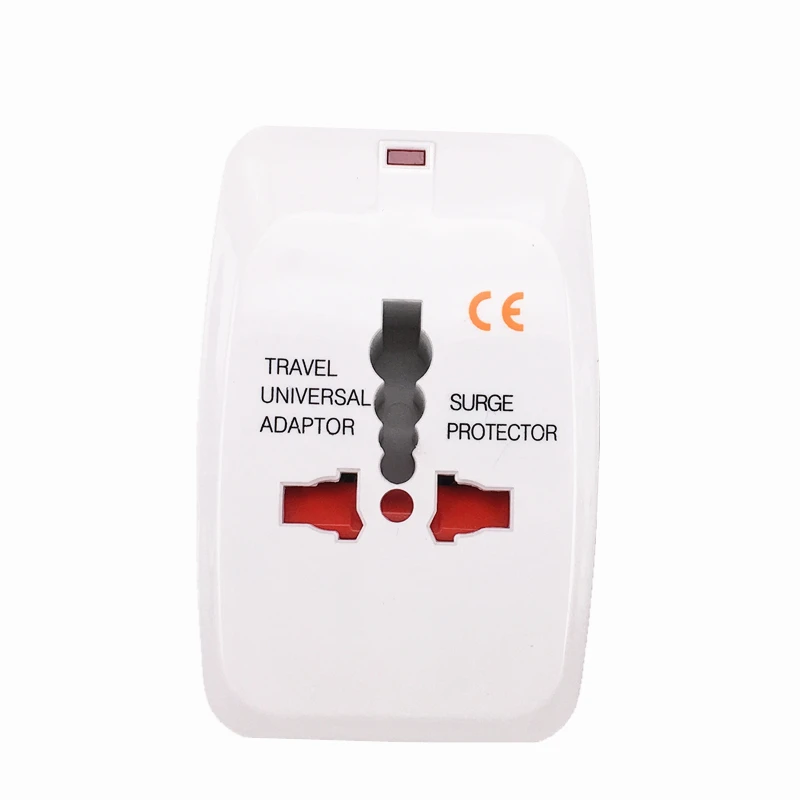 Slide image cb2ba84adbaf40bd836ada19649fa9b6