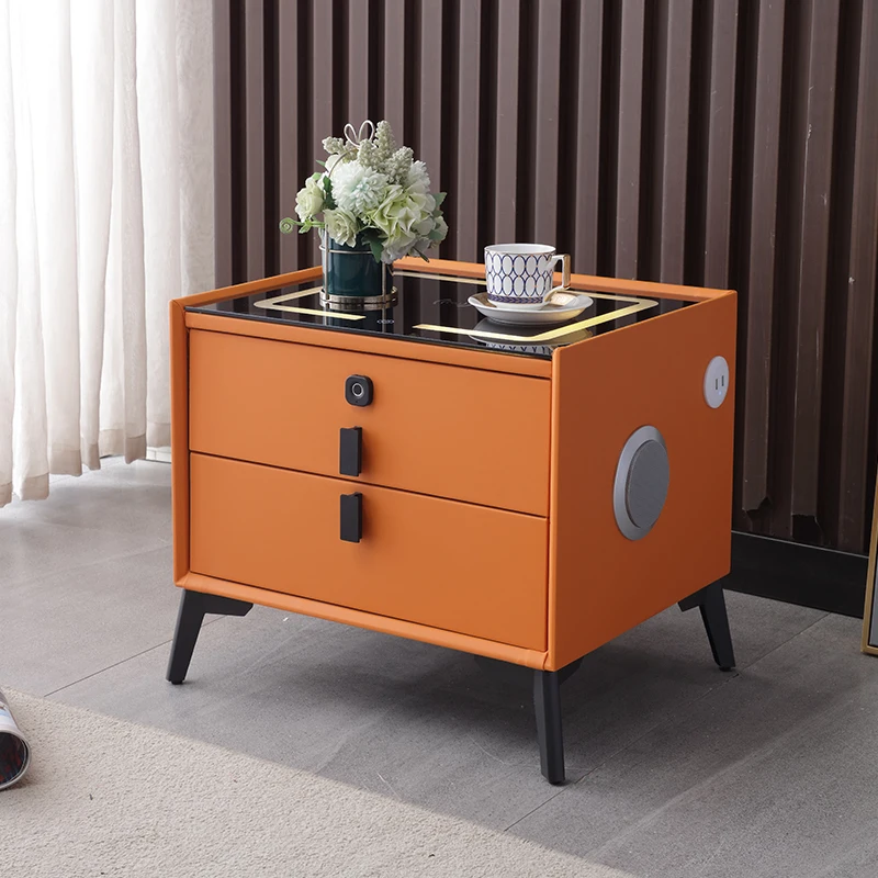 

Cabine Small Holdertand Luxury Dresser Decor Drawers Drawert Bedroom Dresser Holder Picnic De Meble Modern Furniture Mueble