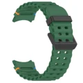 CloverB