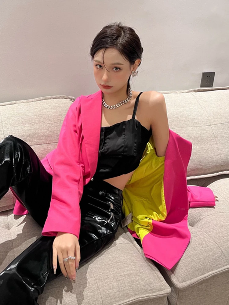 1-后背标签字母去掉 (13).jpg