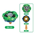 DX-23