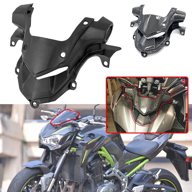 S35065cced3ef450fbfa3cf64eb07d