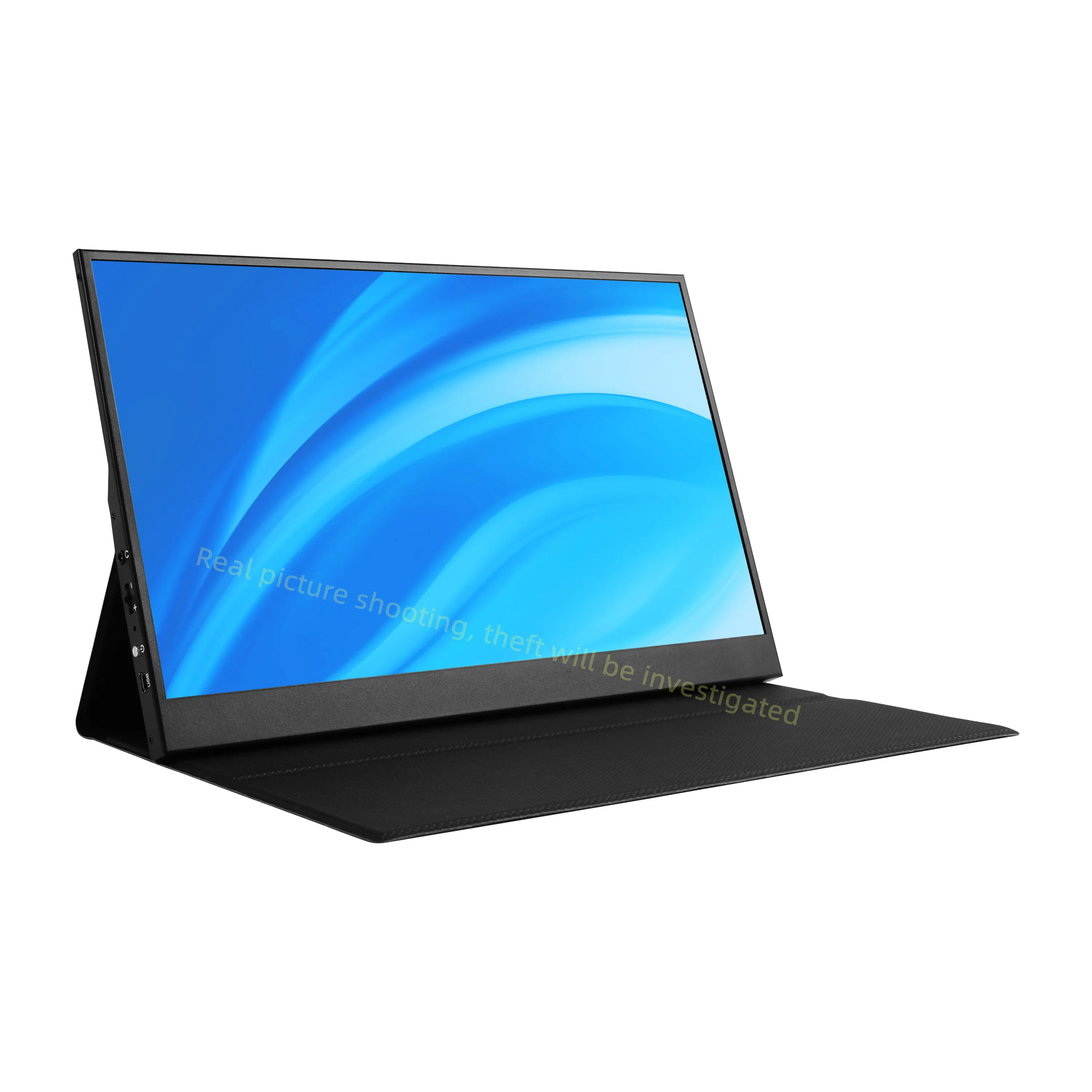 14.0 13.3 ġ 1080P  ޴ Lcd ȭ HDR USB  C HDMI-ġ PS5 Xbox Macbook ȭ  Ʈ ȣȯ