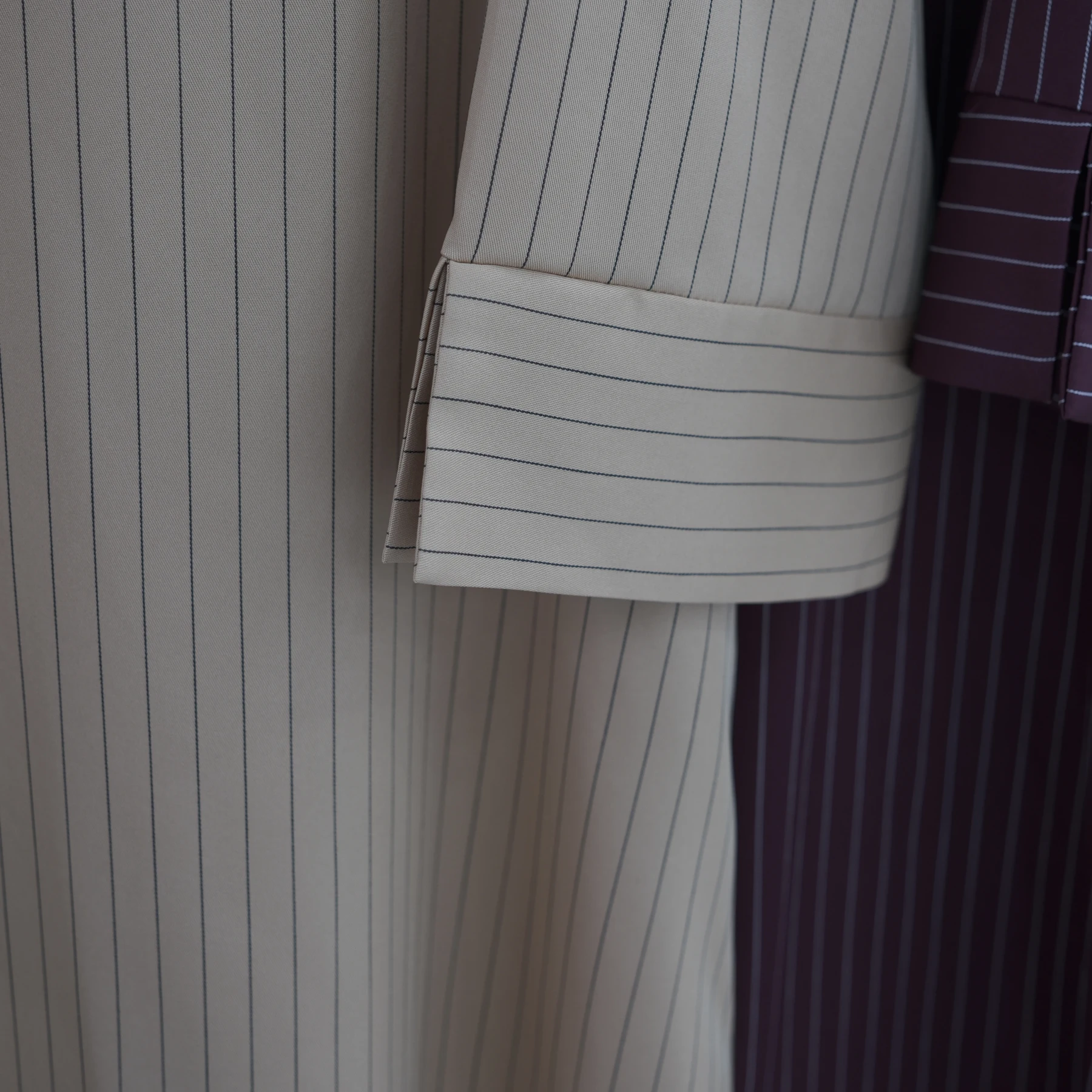 S350661602433484ab7028b33bb13b8bc1