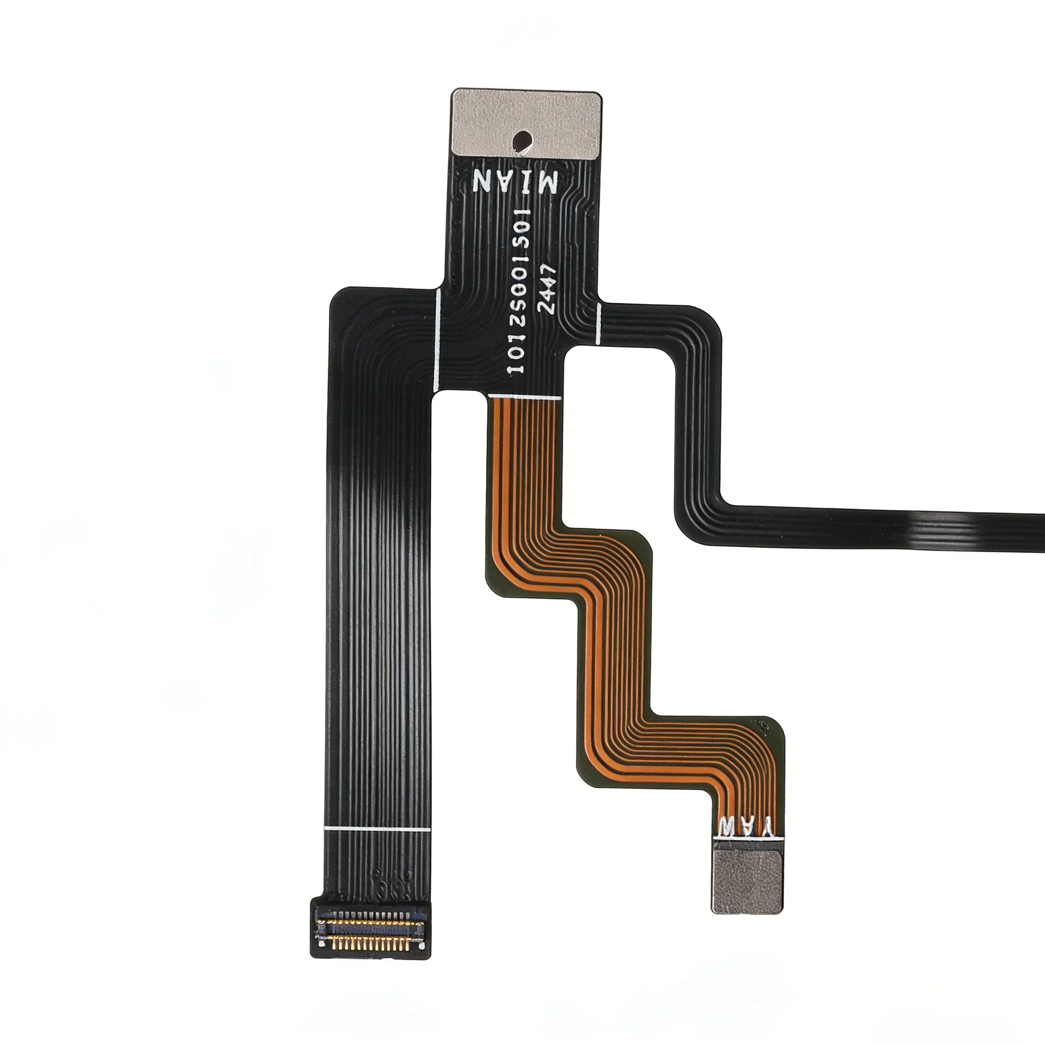 Capteur géomagnétique GPS pour Potensic ATOM - Compatible uniquement