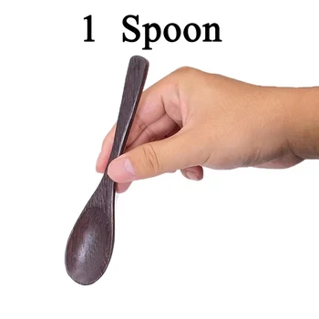 spoon
