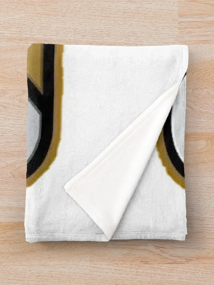 ������ ������ ���, ���Ŀ� ���� ����, ���� ���, ����