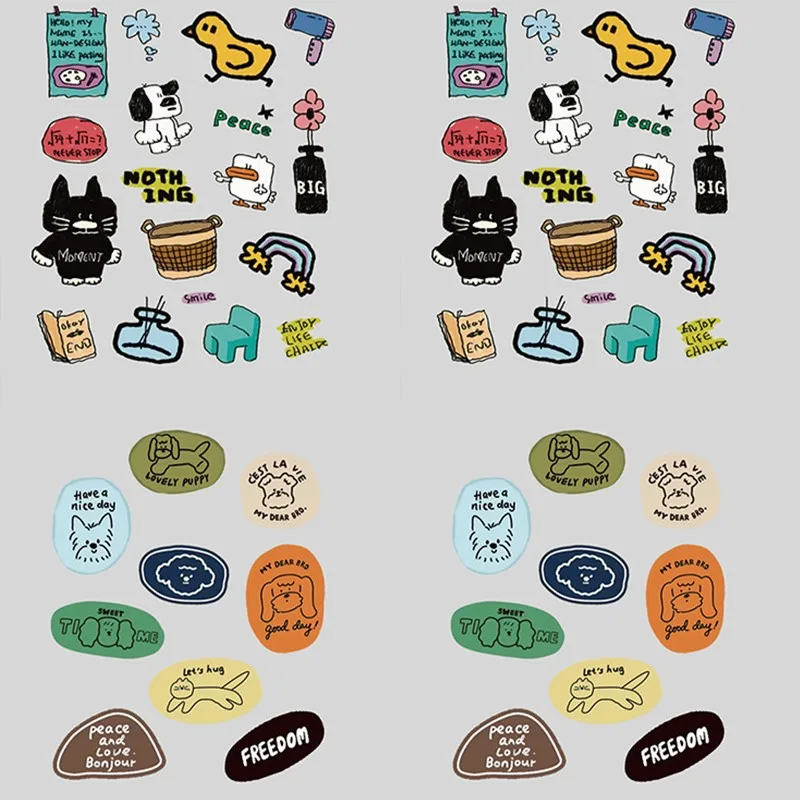 s1s2 2sets 4pcs