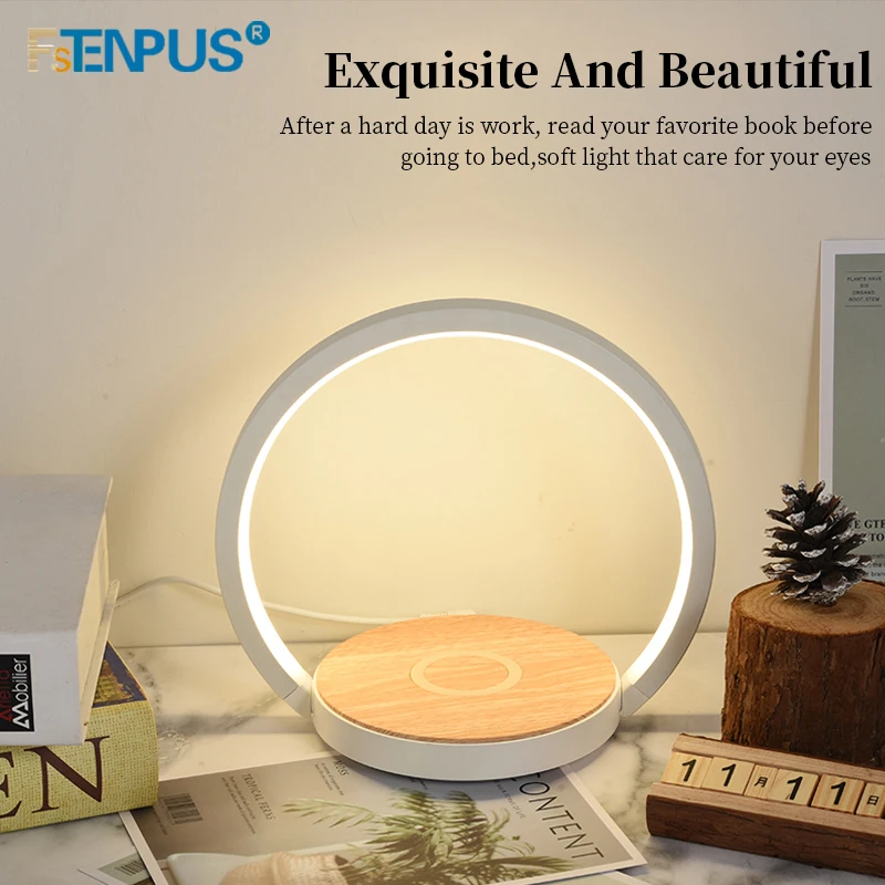 Fstenpus-���ο� ��� �� ��ȣ LED ���̺� ����, ��ġ ��� ����, ���� ����, �޴���, ħ��, ����, ħ�� �Ӹ��� �߰� ����