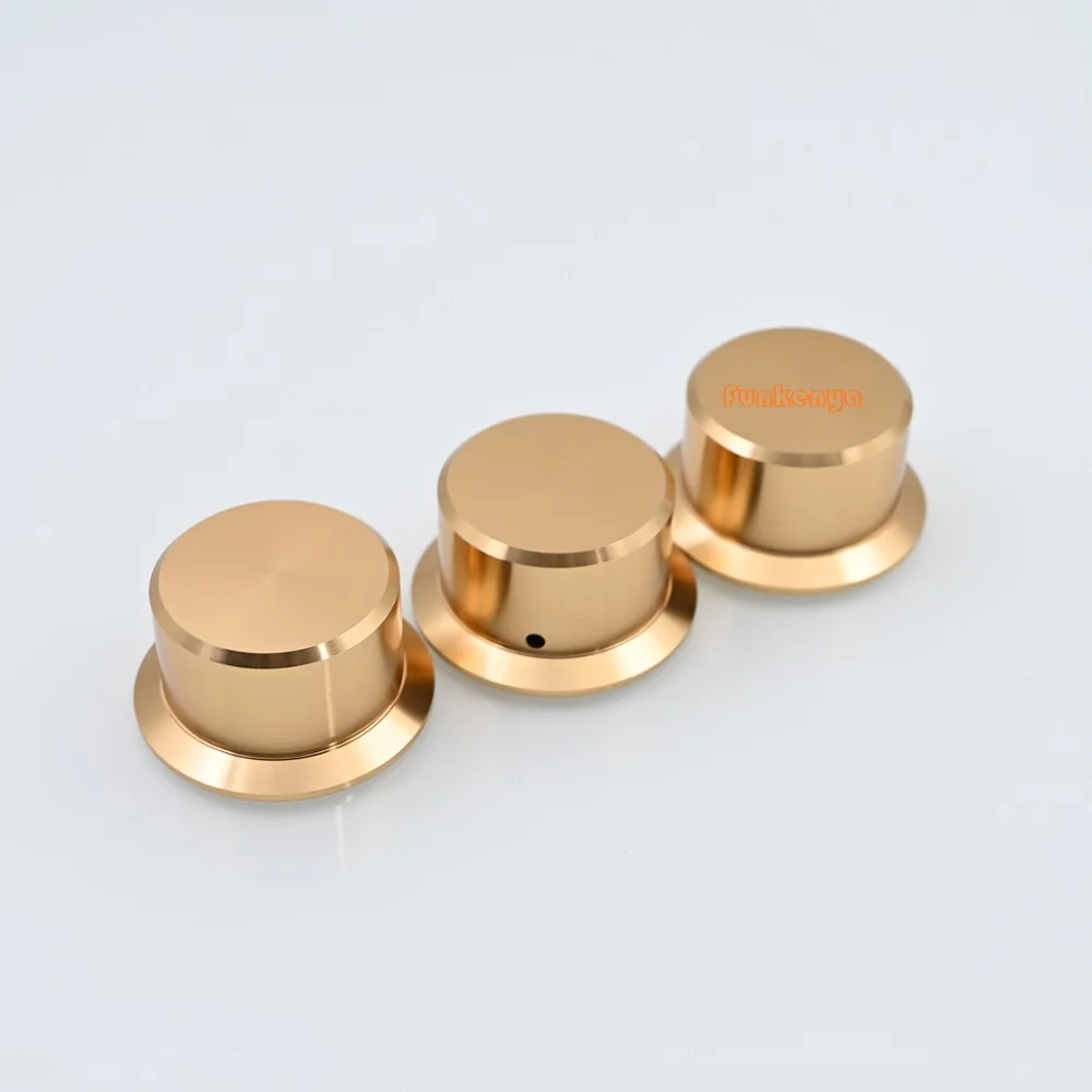 hashmap、hashtable、concurrenthashmap... 【COOL】 50x27mm Full Aluminum Knob DIY Amplifier Power Switch 50mm ...