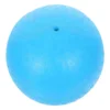 Playground Ball Game Balls Physical Experiment Equipment Sports Kick for Kids Pvc 3