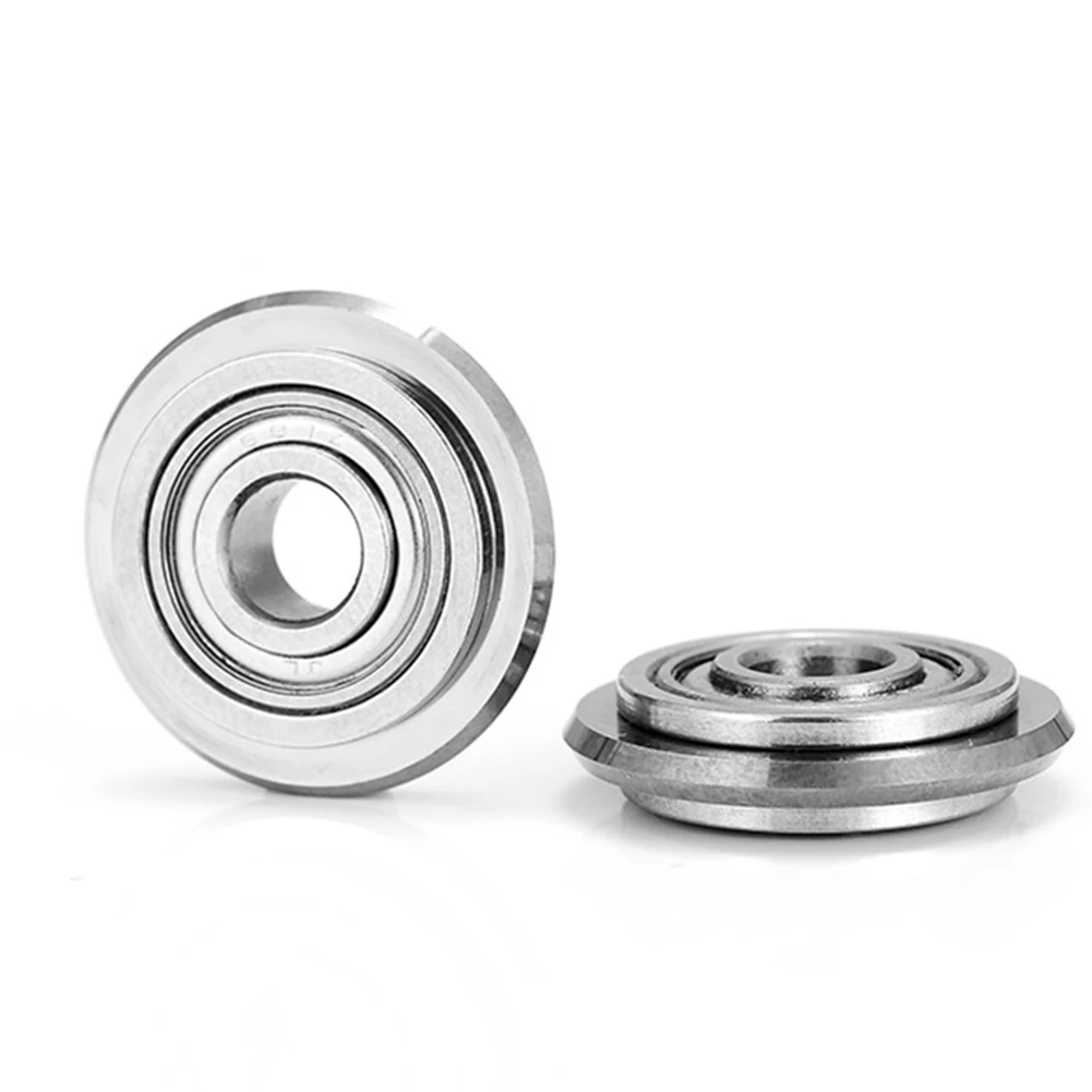 Рисунок 5 - Карбидный подшипник вольфрама для плитки