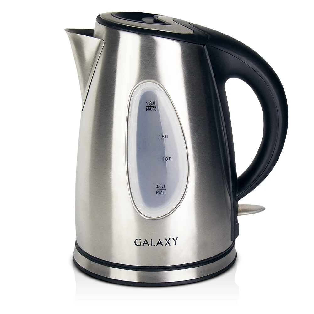 Electric Kettle Galaxy Gl 0310 Electric Kettle Redmond Kitchen