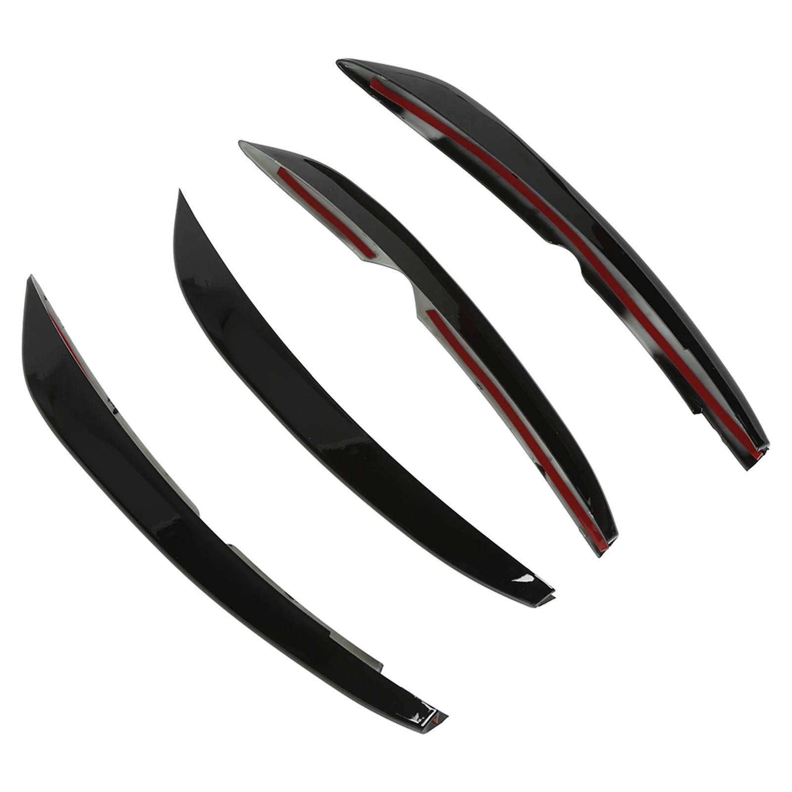  Ȱ    Ŀ ׸, ŷ  ABS ü, ޸ CLA C118 CLA180 CLA200 CLA250