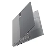 Lenovo 2025 NEW ThinkBook 14+ U5-225H/U7-255H/U9-285H 32G+1T 14.5-Inch 3K 120Hz Screen 6