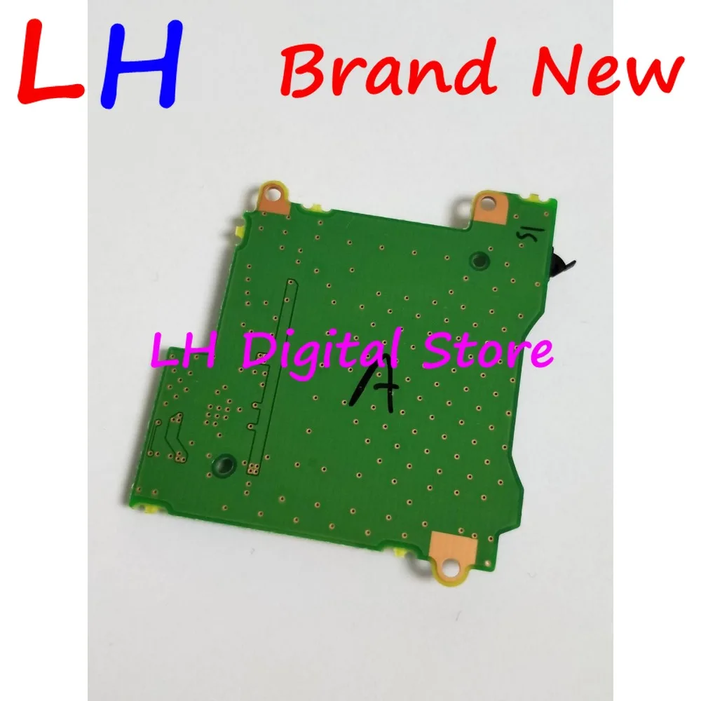 Lze Vypoč&iacute;tat N&aacute;hodou Bohužel Canon Eos 1300d Reproduktor Obd&eacute;ln&iacute;k