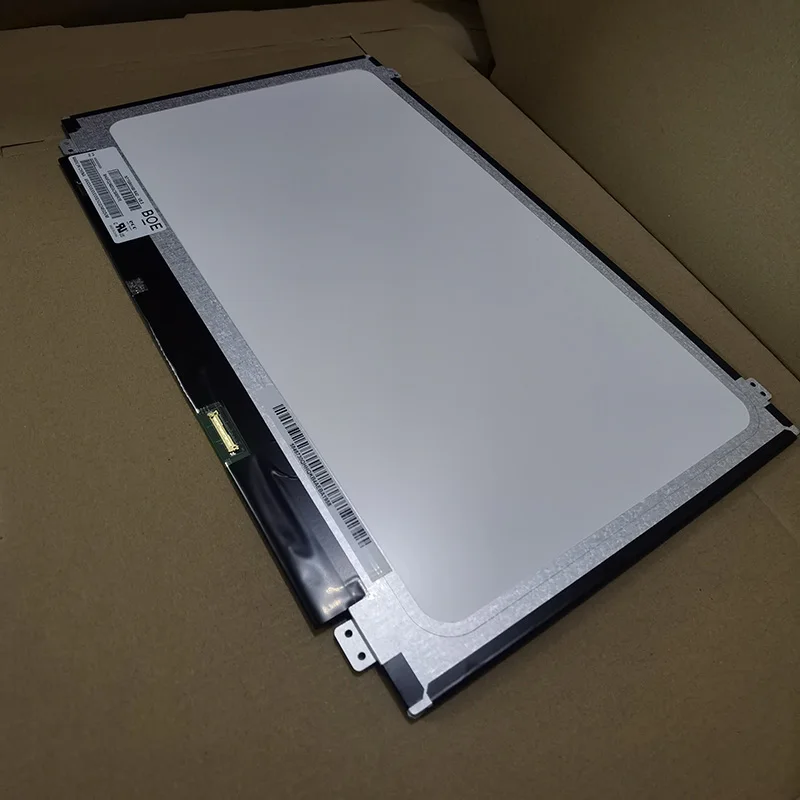  Asus 15.6 f554L5010 N56J X550L pro551L PRO552L PRO552S VM520U A556U VM510L W519L f540U Ʈ LCD ȭ