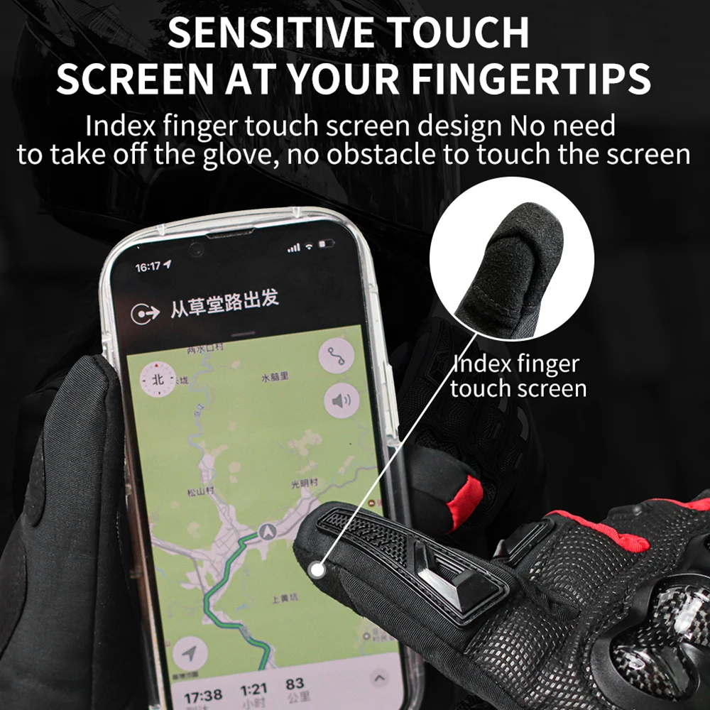 WOSAWE �̲��� ���� ������� �尩, ������ ��ġ ��ũ��, �߿� ������� ���̵� ��Ű �尩, �ܿ� ���� ���̽� �尩