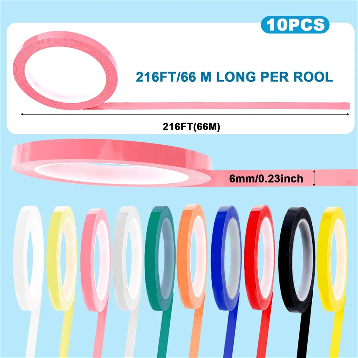 phones accessories 03