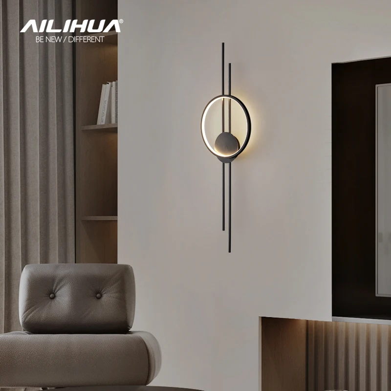 Slide image 4147e502458141a894cb15482f45a987