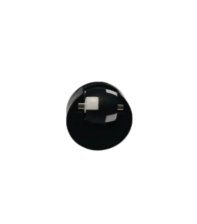 roda dianteira para aspirador robotico ilife acessorios 01