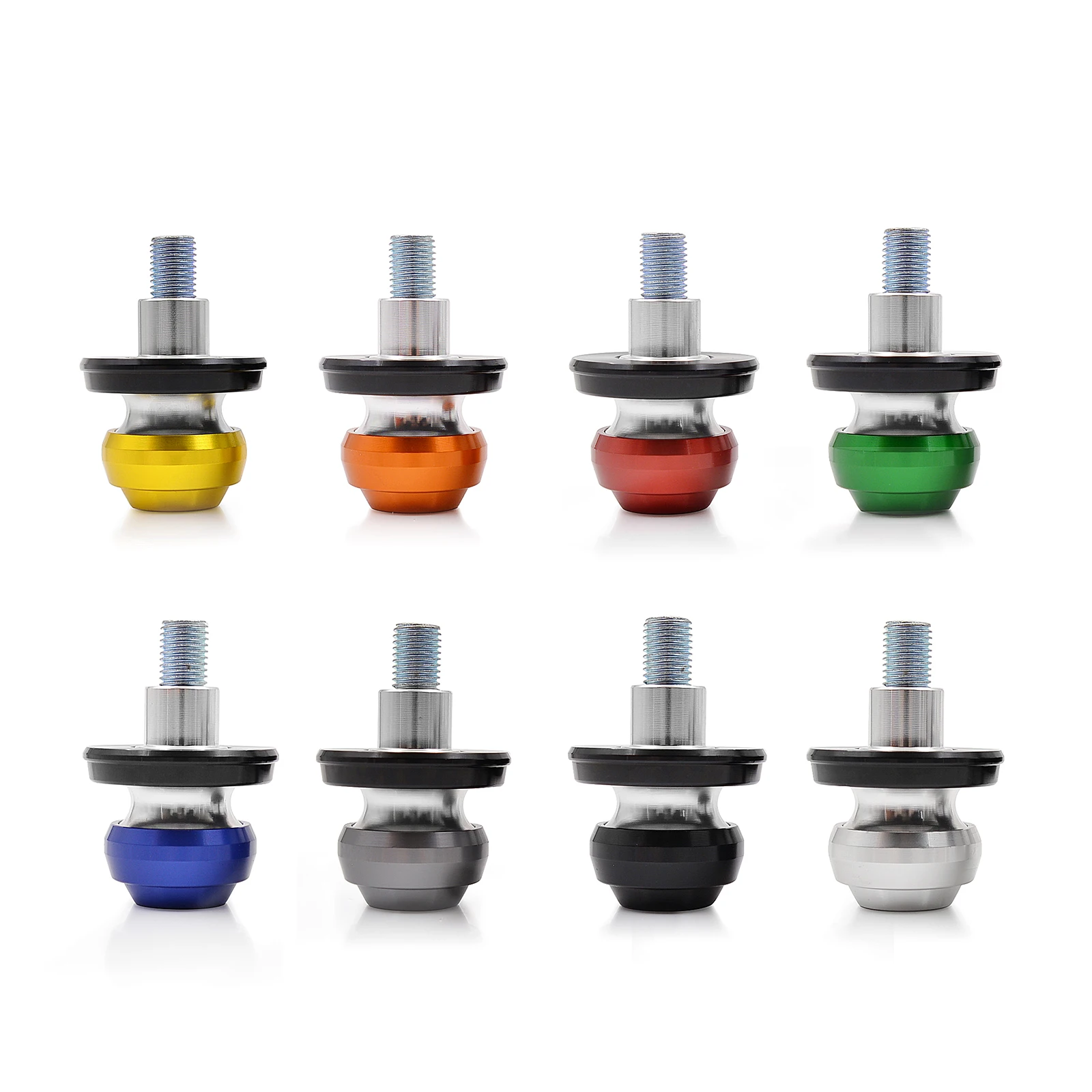 8MM   Ǯ ̴ ĵ M8  Ű īŸ, GSX-R125,GSX-R150,GSX-S125,GSX-S150,SV1000S,L1000