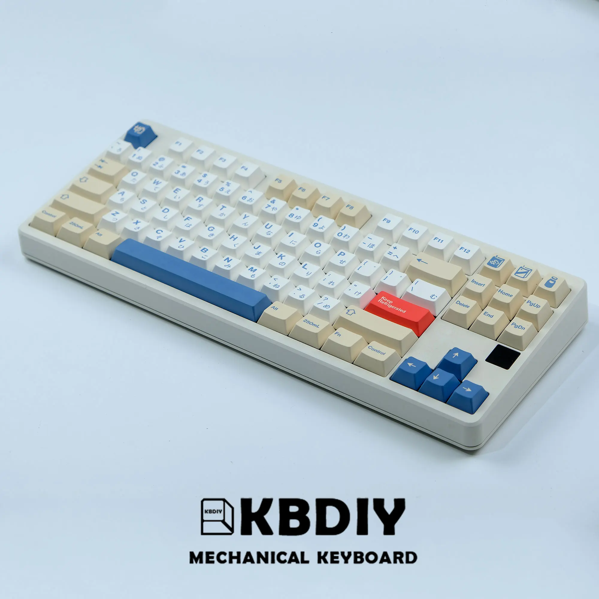 periféricos de computador